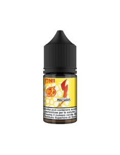 ONI Flavourart Aroma Mini Shot 10ml