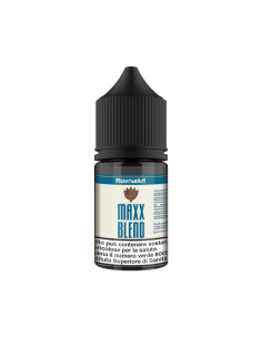 Maxx Blend Flavourart Aroma Mini Shot 10ml