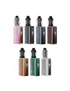 copy of Drag 4 Voopoo Complete Kit 177W