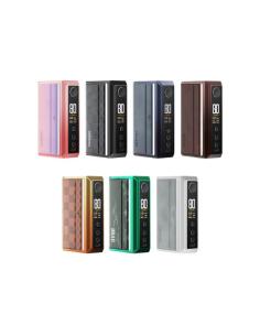 copy of Drag 4 Voopoo Box Mod 177W