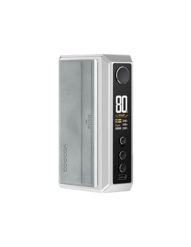 copy of Drag 4 Voopoo Box Mod 177W