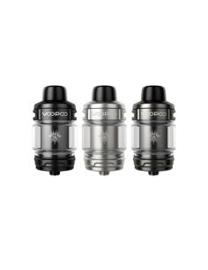 Uforce-X Tank Voopoo Atomizzatore 29mm