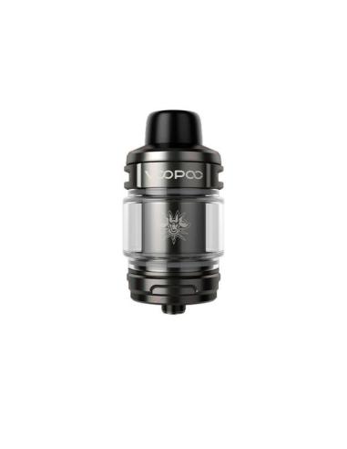 Uforce-X Tank Voopoo Atomizzatore 29mm