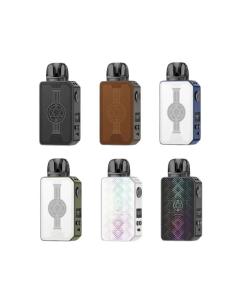 Centaurus E40 Max Lost Vape Pod Mod Kit