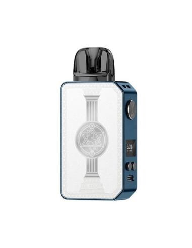 Centaurus E40 Max Lost Vape Pod Mod Kit