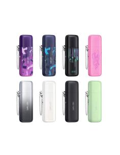 Ursa Cap Lost Vape Pod Mod Kit