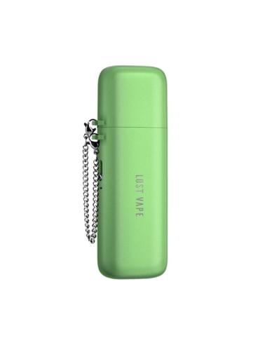 copy of Ursa Nano Air Lost Vape Pod Mod Kit 800mAh