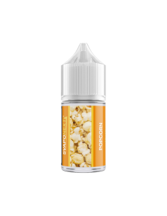 Popcorn Svaponext Aroma Mini Shot 10ml