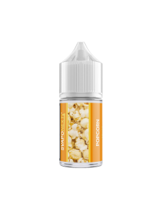 Popcorn Svaponext Aroma Mini Shot 10ml