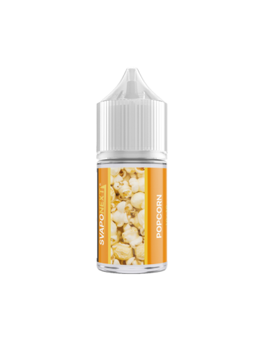 Popcorn Svaponext Aroma Mini Shot 10ml