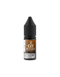 Good Explosion Magnifici 7 TNT Vape Aroma Concentrato 10ml