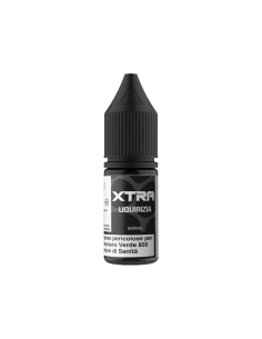 Extra Liquirizia TNT Vape Aroma Concentrato 10ml