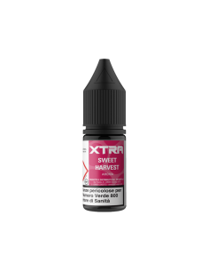 Sweet Harvest Extra TNT Vape Aroma Concentrato 10ml