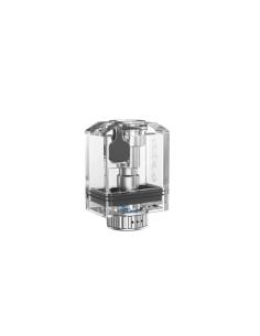 RAGA Pod Aspire (AIO Boro Tank) Atomizzatore 5,5ml