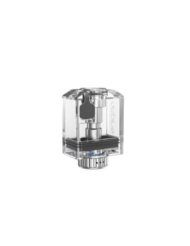 RAGA Pod Aspire (AIO Boro Tank) Atomizzatore 5,5ml