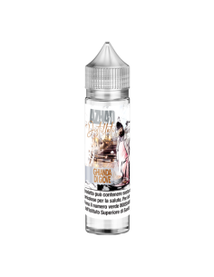 Ghianda di Giove Distillati Azhad's Elixirs Liquido Shot 20ml