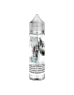 English Night Distillates Azhad's Elixirs Liquid shot 20ml