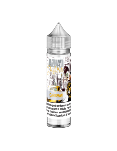 Caribbean Supreme Distillati Azhad's Elixirs Liquid shot 20ml