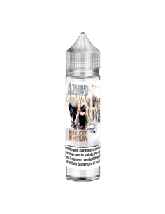 Kentucky Supreme Distillati Azhad's Elixirs Liquido shot 20ml