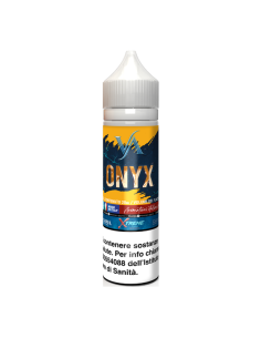 Onyx Xtreme Valkiria Liquido Shot 20ml