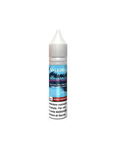 Hawaii Xtreme Valkiria Aroma Mini Shot 10ml