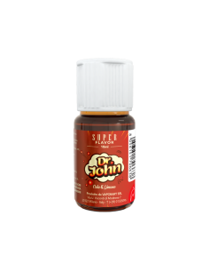 Dr. John Super Flavor Aroma Concentrato 10ml