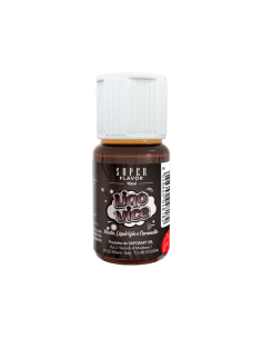 LiqoVice Super Flavor Aroma Concentrato 10ml