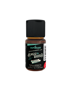 Angurioso VaporArt Aroma Concentrato 10ml