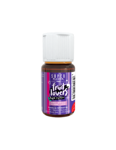 Purple Explosion Super Flavor Aroma Concentrato 10ml