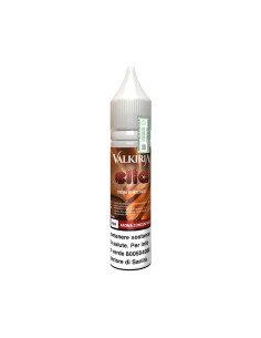 Ella Valkiria Aroma Mini Shot 10ml