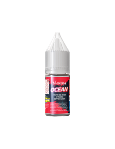 Ocean Xtreme Valkiria Aroma Concentrato 10ml