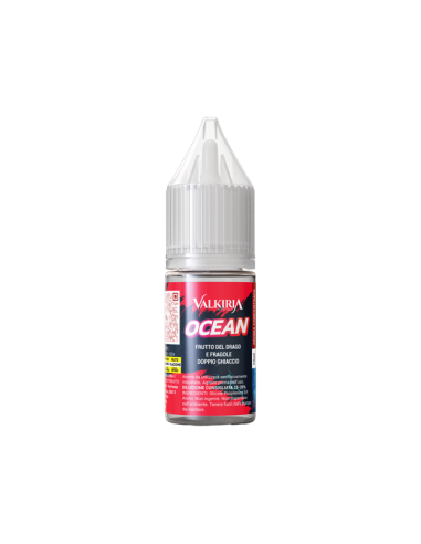 copy of Tsunami Xtreme Valkiria Aroma Concentrate 10ml Apricot