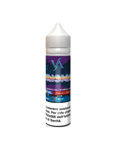 Prisma Xtreme Valkiria Liquido Shot 20ml