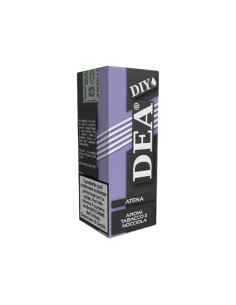 Atena DIY Dea Flavor Aroma Concentrato 10ml