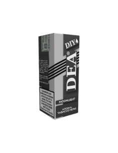 Moonlight DIY Dea Flavor Aroma Concentrato 10ml