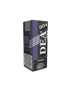 Nemesi DIY Dea Flavor Aroma Concentrato 10ml