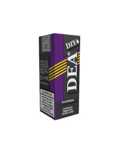 Padron DIY DEA Flavor Aroma Concentrato 10ml