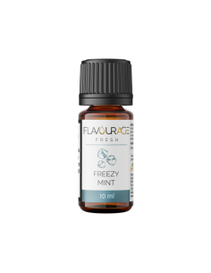 Freezy Mint Flavourage Aroma Concentrato 10ml