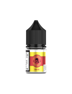 Don Cristo PGVG Labs Aroma Mini Shot 10ml