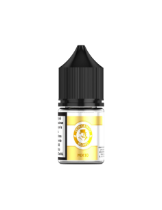 Don Cristo Blond PGVG Labs Aroma Mini Shot 10ml