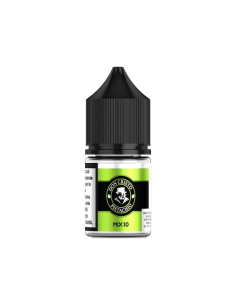 Don Cristo Pistachio PGVG Labs Aroma Mini Shot 10ml