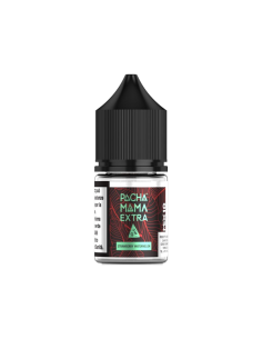 Strawberry Watermelon Pacha Mama Charlie's Chalk Dust Aroma Mini Shot 10ml