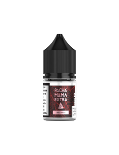 Apple Tobacco Pacha Mama Charlie's Chalk Dust Aroma Mini Shot 10ml