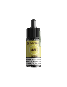 Caffè T-Svapo Aroma Concentrato 10ml