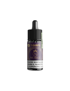 Nobile T-Svapo Aroma Concentrato 10ml