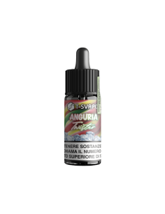 Twister Anguria T-Svapo Aroma Concentrato 10ml