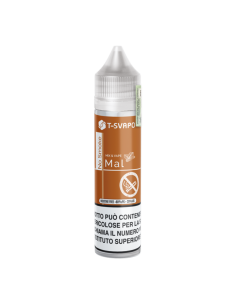 Mal T-Svapo T-Star Liquido Mix and Vape 20ml