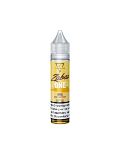 Zabaione Suprem-e Liquido Mini Shot Mix 10ml