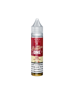 Butterone Suprem-e Liquido Mini Shot Mix 10ml