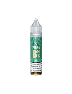 Pear Bomb Suprem-e Liquido Mini Shot Mix 10ml